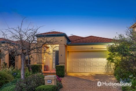 5 Hawk St, Doncaster East, VIC 3109