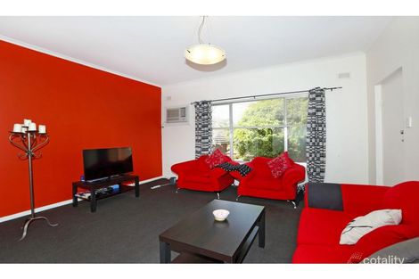 Property photo of 6/77A Lockwood Road Burnside SA 5066