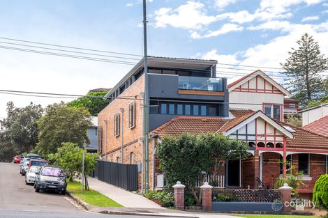 Property photo of 71 Bream Street Coogee NSW 2034