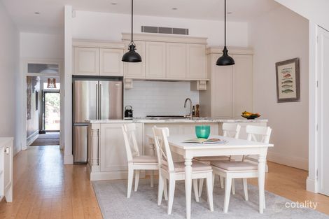 Property photo of 71 Bream Street Coogee NSW 2034