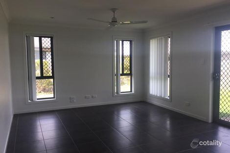 Property photo of 29 Moogerah Boulevard Redbank Plains QLD 4301