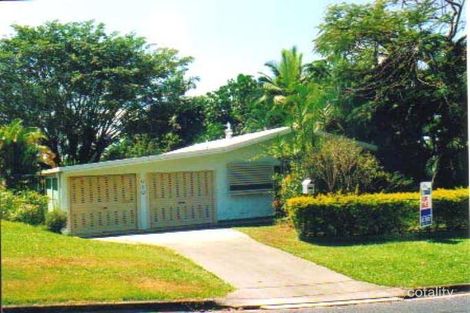 6 Lowanna Cl, White Rock, QLD 4868