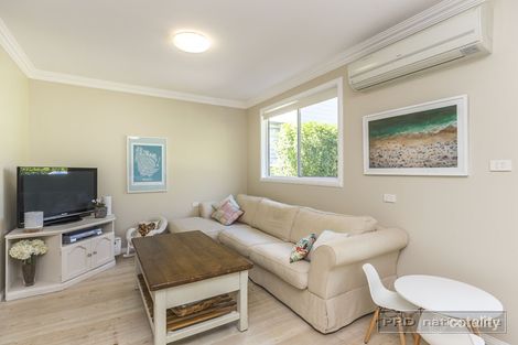 Property photo of 24 Clarence Road New Lambton NSW 2305