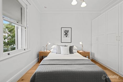 Property photo of 64 Park Avenue Ashfield NSW 2131