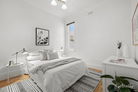 Property photo of 64 Park Avenue Ashfield NSW 2131