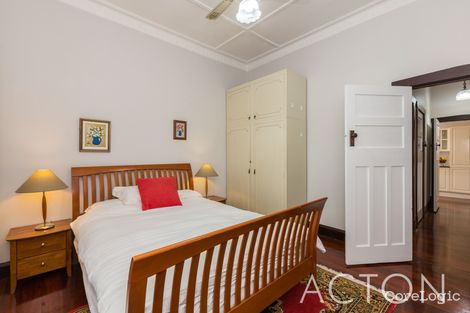 Property photo of 189 Curtin Avenue Cottesloe WA 6011