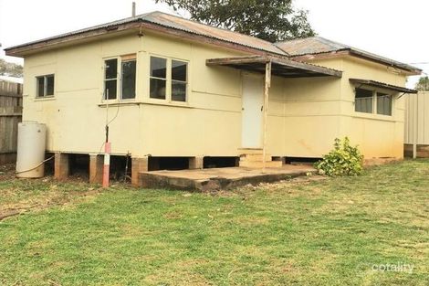 Property photo of 38 Flynn Street Port Macquarie NSW 2444