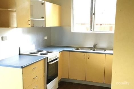 Property photo of 38 Flynn Street Port Macquarie NSW 2444