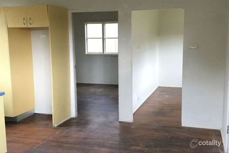 Property photo of 38 Flynn Street Port Macquarie NSW 2444