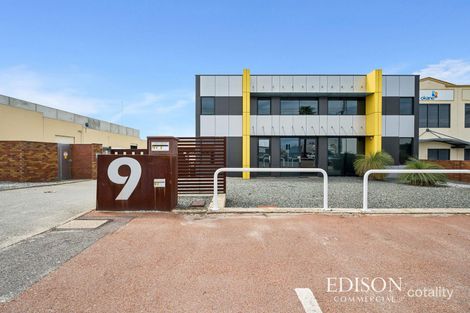 9 Collingwood St, Osborne Park, WA 6017