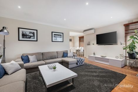 Property photo of 357 Springvale Road Forest Hill VIC 3131