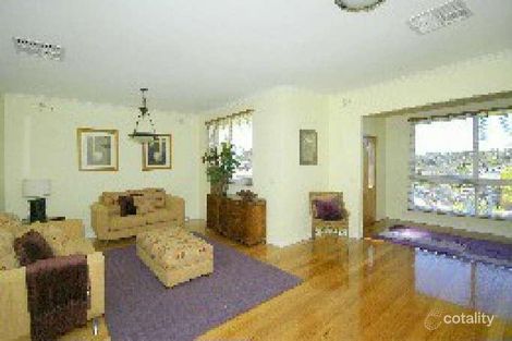 Property photo of 21 Howell Drive Mount Waverley VIC 3149