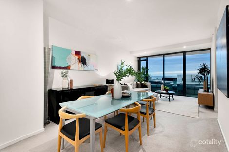 Property photo of 74/85 Rouse Street Port Melbourne VIC 3207