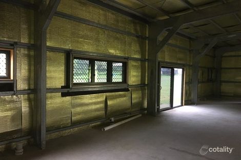 Property photo of 39 Crescent Street Armstrong Beach QLD 4737