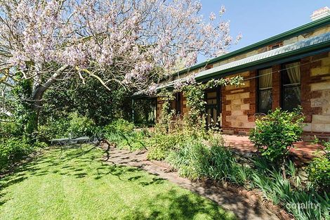 Property photo of 102 Hunters Road Basket Range SA 5138