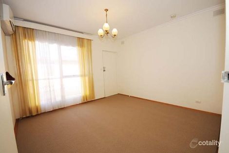 Property photo of 2/7 Old Tapleys Hill Road Glenelg North SA 5045