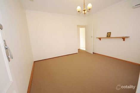 Property photo of 2/7 Old Tapleys Hill Road Glenelg North SA 5045