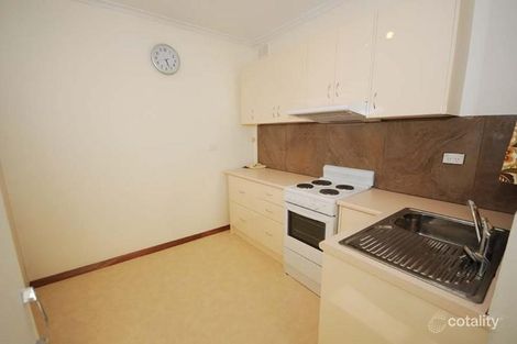 Property photo of 2/7 Old Tapleys Hill Road Glenelg North SA 5045