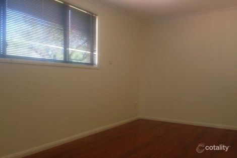 Property photo of 27 Burton Avenue Chester Hill NSW 2162