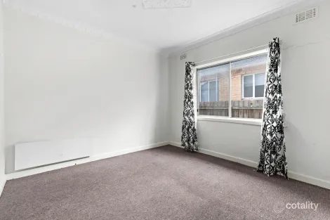 Property photo of 19 James Street Fawkner VIC 3060