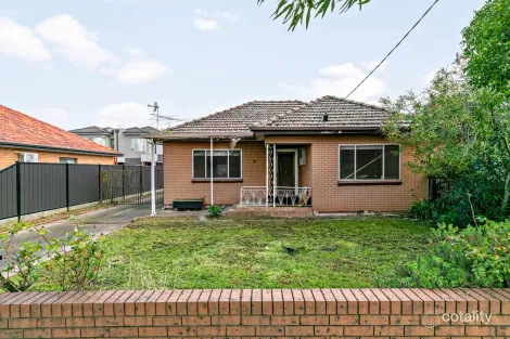 19 James St, Fawkner, VIC 3060
