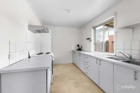 Property photo of 19 James Street Fawkner VIC 3060