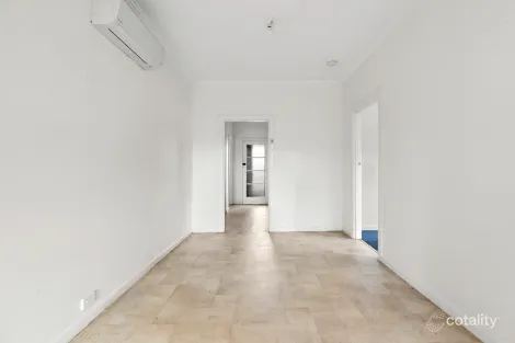 Property photo of 19 James Street Fawkner VIC 3060