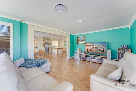 Property photo of 183 Hawthorne Road Bargo NSW 2574