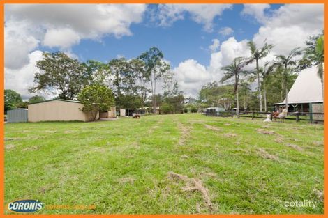 Property photo of 58 Mooloolah Meadows Drive Mooloolah Valley QLD 4553