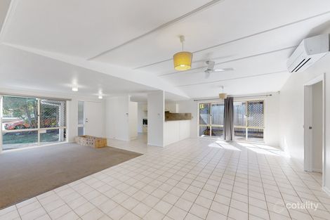 453 Warrigal Rd, Eight Mile Plains, QLD 4113