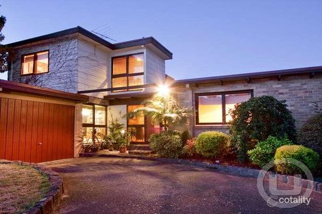 5 Jamboree Ave, Frankston South, VIC 3199