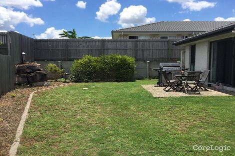 Property photo of 29 Moogerah Boulevard Redbank Plains QLD 4301