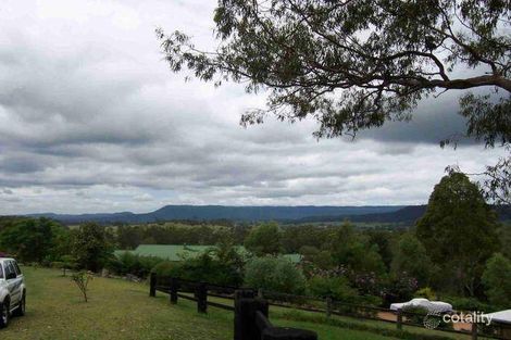 Property photo of 179-181 Brooklands Drive Beaudesert QLD 4285