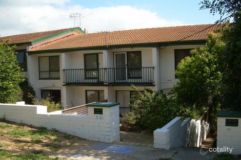 Property photo of 11 Myrtle Avenue Sorrento WA 6020