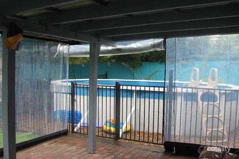 Property photo of 5 Dampier Avenue Eagleby QLD 4207