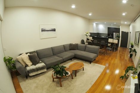 6/297 Vincent St, Leederville, WA 6007