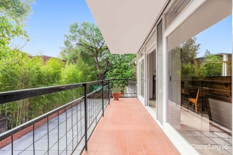 Property photo of 2/52 Darling Point Road Darling Point NSW 2027