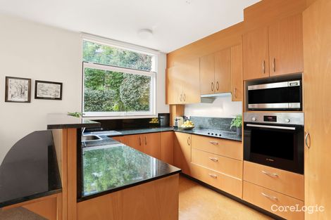 Property photo of 2/52 Darling Point Road Darling Point NSW 2027
