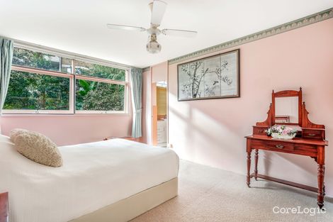 Property photo of 2/52 Darling Point Road Darling Point NSW 2027