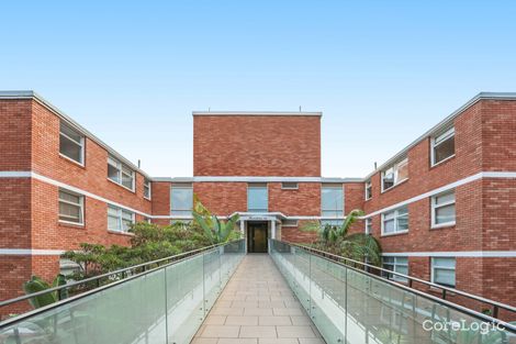 Property photo of 2/52 Darling Point Road Darling Point NSW 2027