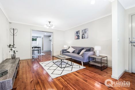 Property photo of 2/50 Warrandyte Road Ringwood VIC 3134