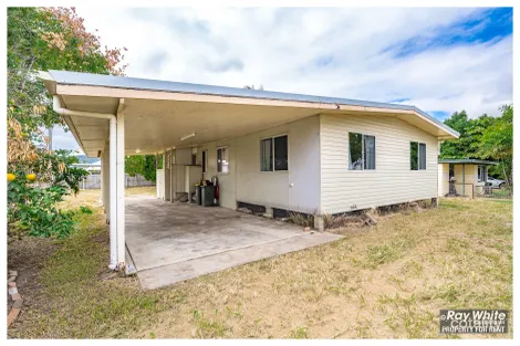 Property photo of 113 Alexandra Street Kawana QLD 4701
