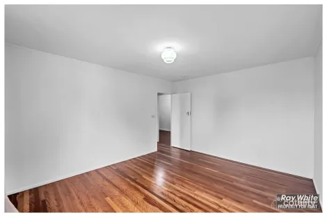 Property photo of 113 Alexandra Street Kawana QLD 4701