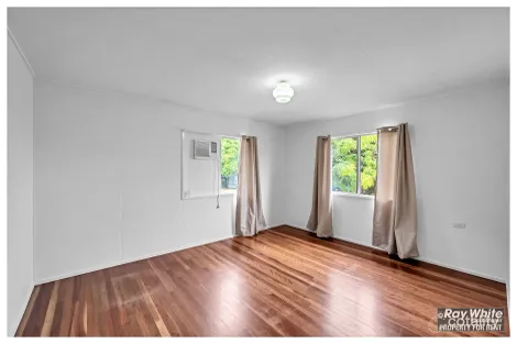 Property photo of 113 Alexandra Street Kawana QLD 4701