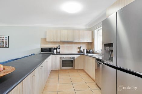 Property photo of 115/1 Coelia Court Carrara QLD 4211
