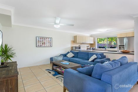 Property photo of 115/1 Coelia Court Carrara QLD 4211