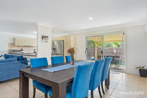 Property photo of 115/1 Coelia Court Carrara QLD 4211