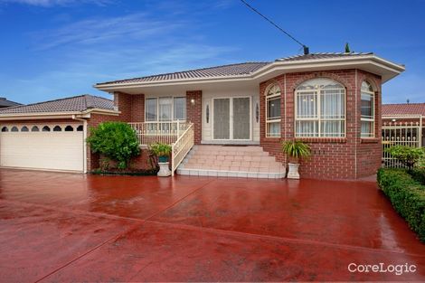 Property photo of 291 Milleara Road Avondale Heights VIC 3034