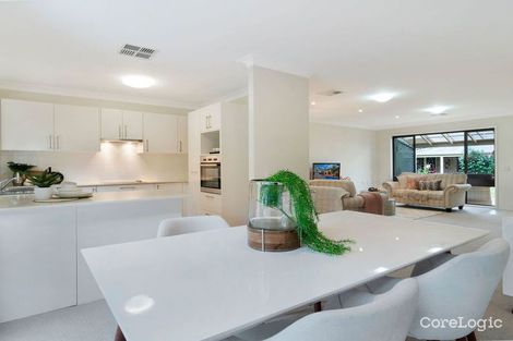 Property photo of 40/14 Victoria Road Pennant Hills NSW 2120