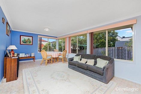 Property photo of 4 Jaeger Road Tumbi Umbi NSW 2261